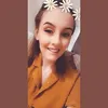deannakenyon