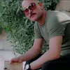 alaaalshamary