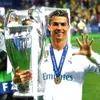 eltripleocho