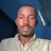 mohamedabdirahman044
