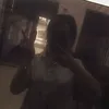 voyeucuaanh_beyeu