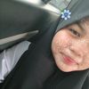 hawisy1
