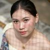 donenernthavong