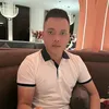 NỘI THẤT NHẬT PHONG