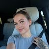 carly.reber