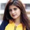 aarfa288