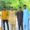 khalnayak.3.3.3