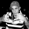 luckpkrl