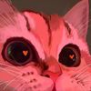 th_luna