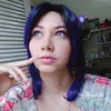 mirafujisaki