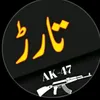 tariqalitarar43