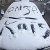 onsazar