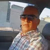 safa_slah