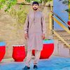 qasimyasin22sheikh