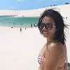 dayanesantos048