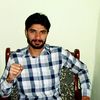 maliksfi5