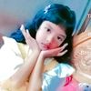 ms..anamekah