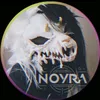 noyra
