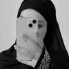 zahraatalal4