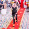 camonavie_m1