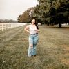 taylor.elizabethh1