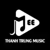 thanh.trung.music
