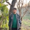 bhuban_bhabana