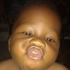 asiamahgrace