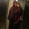 nour__20099