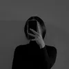 user44696886