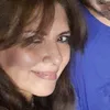 cecygonzalez2022