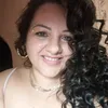 nikaolah