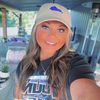 Chelsey Walker