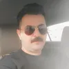 user87092862