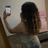 laniicakess