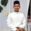 waris.no10