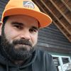 patburnturgeon