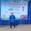 user8qxb29r2np