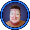 gordybear1