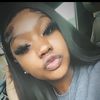prettyyyyy._myangel