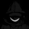 darkborn99
