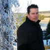 thomashammer0815