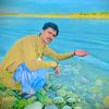 bilaltanha96