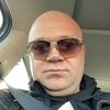 mike.mike0212