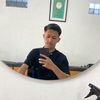 0m_ajun