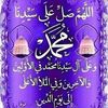 kamal.bdf0