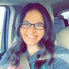 kaitb_16
