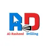 al_rasheed_drilling