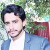 khalid6723