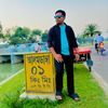 mahfuz_563